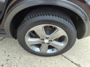 Thumbnail image of 2014 Buick Encore at A & B Motors