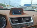 Thumbnail image of 2014 Buick Encore at A & B Motors