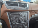 Thumbnail image of 2014 Buick Encore at A & B Motors