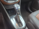 Thumbnail image of 2014 Buick Encore at A & B Motors