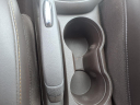 Thumbnail image of 2014 Buick Encore at A & B Motors