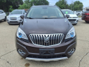 Thumbnail image of 2014 Buick Encore at A & B Motors