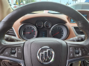 Thumbnail image of 2014 Buick Encore at A & B Motors