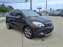Thumbnail image of 2014 Buick Encore at A & B Motors