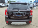 Thumbnail image of 2014 Buick Encore at A & B Motors