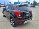 Thumbnail image of 2014 Buick Encore at A & B Motors