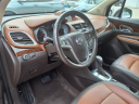 Thumbnail image of 2014 Buick Encore at A & B Motors