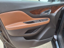 Thumbnail image of 2014 Buick Encore at A & B Motors