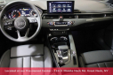 Thumbnail image of 2023 Audi A4 at Audi Great Neck