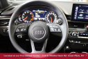 Thumbnail image of 2023 Audi A4 at Audi Great Neck