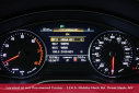 Thumbnail image of 2023 Audi A4 at Audi Great Neck