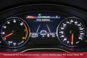 Thumbnail image of 2023 Audi A4 at Audi Great Neck