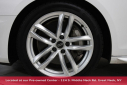 Thumbnail image of 2023 Audi A4 at Audi Great Neck