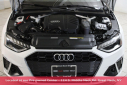 Thumbnail image of 2023 Audi A4 at Audi Great Neck