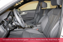 Thumbnail image of 2023 Audi A4 at Audi Great Neck