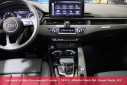 Thumbnail image of 2023 Audi A4 at Audi Great Neck