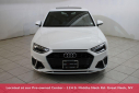 Thumbnail image of 2023 Audi A4 at Audi Great Neck
