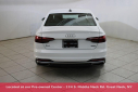 Thumbnail image of 2023 Audi A4 at Audi Great Neck