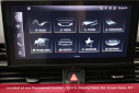 Thumbnail image of 2023 Audi A4 at Audi Great Neck