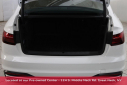 Thumbnail image of 2023 Audi A4 at Audi Great Neck