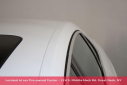 Thumbnail image of 2023 Audi A4 at Audi Great Neck