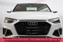 Thumbnail image of 2023 Audi A4 at Audi Great Neck