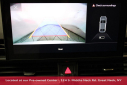 Thumbnail image of 2023 Audi A4 at Audi Great Neck