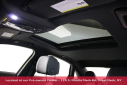 Thumbnail image of 2023 Audi A4 at Audi Great Neck