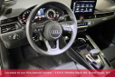 Thumbnail image of 2023 Audi A4 at Audi Great Neck