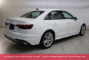Thumbnail image of 2023 Audi A4 at Audi Great Neck
