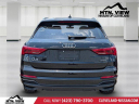 Thumbnail image of 2024 Audi Q3 at MtnViewNissanOfCleveland-USED of McDonald, TN