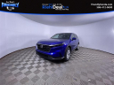 Thumbnail image of 2025 Honda CR-V at Jim Riehl's Friendly Honda