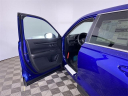Thumbnail image of 2025 Honda CR-V at Jim Riehl's Friendly Honda