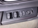 Thumbnail image of 2025 Honda CR-V at Jim Riehl's Friendly Honda
