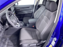 Thumbnail image of 2025 Honda CR-V at Jim Riehl's Friendly Honda