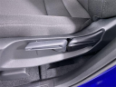 Thumbnail image of 2025 Honda CR-V at Jim Riehl's Friendly Honda