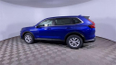 Thumbnail image of 2025 Honda CR-V at Jim Riehl's Friendly Honda