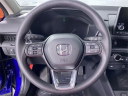 Thumbnail image of 2025 Honda CR-V at Jim Riehl's Friendly Honda