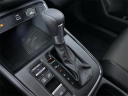 Thumbnail image of 2025 Honda CR-V at Jim Riehl's Friendly Honda