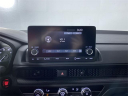 Thumbnail image of 2025 Honda CR-V at Jim Riehl's Friendly Honda