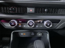 Thumbnail image of 2025 Honda CR-V at Jim Riehl's Friendly Honda