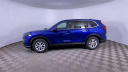 Thumbnail image of 2025 Honda CR-V at Jim Riehl's Friendly Honda