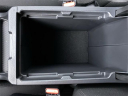 Thumbnail image of 2025 Honda CR-V at Jim Riehl's Friendly Honda