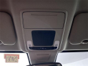 Thumbnail image of 2025 Honda CR-V at Jim Riehl's Friendly Honda