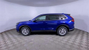 Thumbnail image of 2025 Honda CR-V at Jim Riehl's Friendly Honda