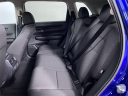 Thumbnail image of 2025 Honda CR-V at Jim Riehl's Friendly Honda