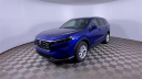 Thumbnail image of 2025 Honda CR-V at Jim Riehl's Friendly Honda