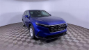 Thumbnail image of 2025 Honda CR-V at Jim Riehl's Friendly Honda