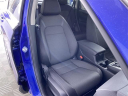 Thumbnail image of 2025 Honda CR-V at Jim Riehl's Friendly Honda