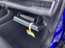 Thumbnail image of 2025 Honda CR-V at Jim Riehl's Friendly Honda